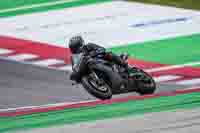 May-2024;motorbikes;no-limits;peter-wileman-photography;portimao;portugal;trackday-digital-images